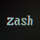 Zash's avatar